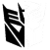 :icondeviantart-g1-crew: