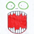 Deviantart-gleb :icondeviantart-gleb: