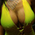 :icondeviantart-is-shit: