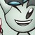 :icondeviantart-jessica: