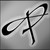 :icondeviantart-painter: