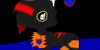 :icondeviantart-patrol: