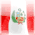 :icondeviantart-peru: