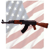 :icondeviantart-petition: