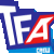:icondeviantart-tfa-crew: