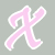 deviantart-x :icondeviantart-x: