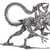 :icondeviantart011998: