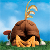 :icondeviantart1988: