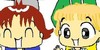 :icondeviantart2muro: