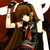 :icondeviantart4815162342: