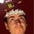 :icondeviantart64: