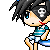 :icondeviantartaddicts:
