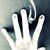 :icondeviantartartart: