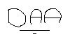 :icondeviantartartists: