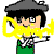 :icondeviantartaura: