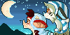 :icondeviantartdreams: