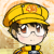 :icondeviantartfan3: