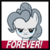 :icondeviantartfanart: