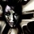 :icondeviantartformepls: