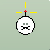 :icondeviantartghost: