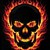 :icondeviantartgladiator: