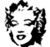:icondeviantarthebest: