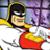 :icondeviantarthief: