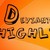 :icondeviantarthighlights: