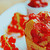 :icondeviantartide: