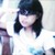 :icondeviantartis:
