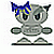 :iconDeviantArtist-Eileen: