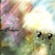 :icondeviantartist0092: