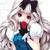 :icondeviantartist091656: