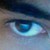 :icondeviantartist713: