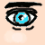:icondeviantartistfan: