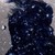 DeviantArtistKotoko :icondeviantartistkotoko: