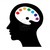 :icondeviantartistl:
