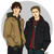 :icondeviantartlover2468: