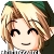 :icondeviantartly: