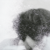 :icondeviantartmiranda: