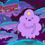 :icondeviantartmodeon3: