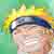 :icondeviantartnarutomang: