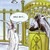 :icondeviantartpoop: