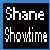 :icondeviantartrebel: