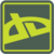 :icondeviantartreporter: