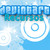 :icondeviantartresources: