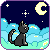 :icondeviantarts-bests:
