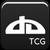 :icondeviantarttcg:
