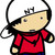 :icondeviantartu:
