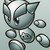 :icondeviantartwatchgroup: